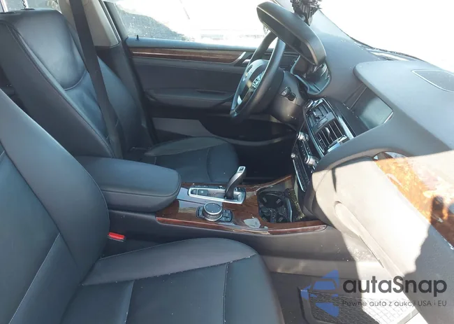 5UXWX9C53G0D76642: 44496826