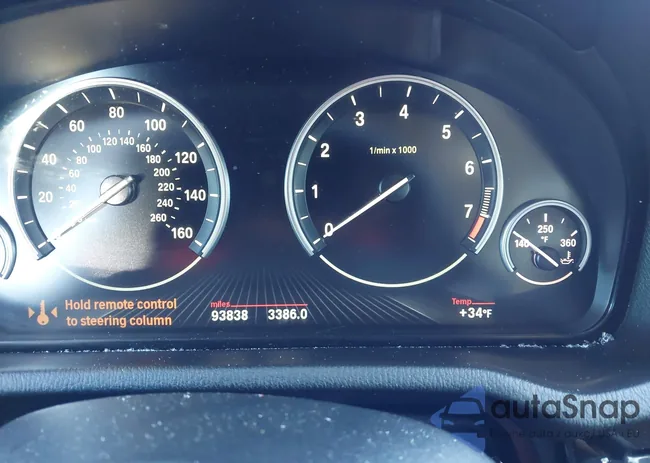 5UXWX9C53G0D76642: 44496826