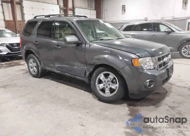 1FMCU0E74BKA80123: 44496827