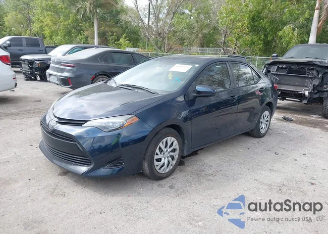 5YFBURHE7KP944100: 44496834