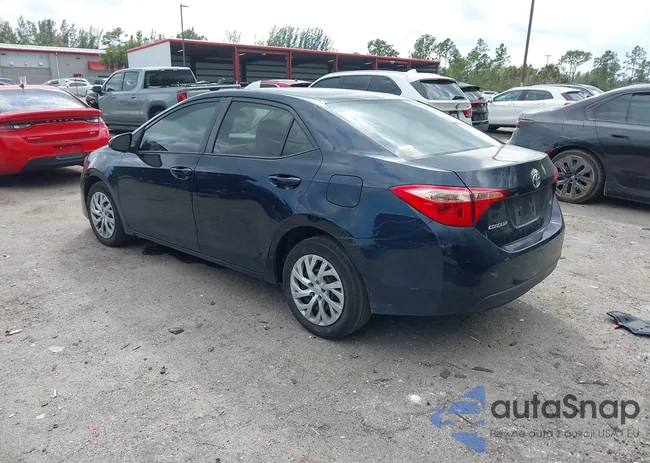 5YFBURHE7KP944100: 44496834