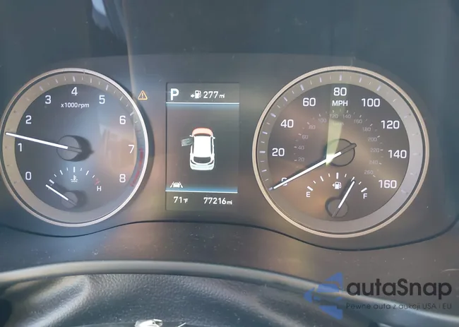 KM8J33AL1KU015474: 44496842