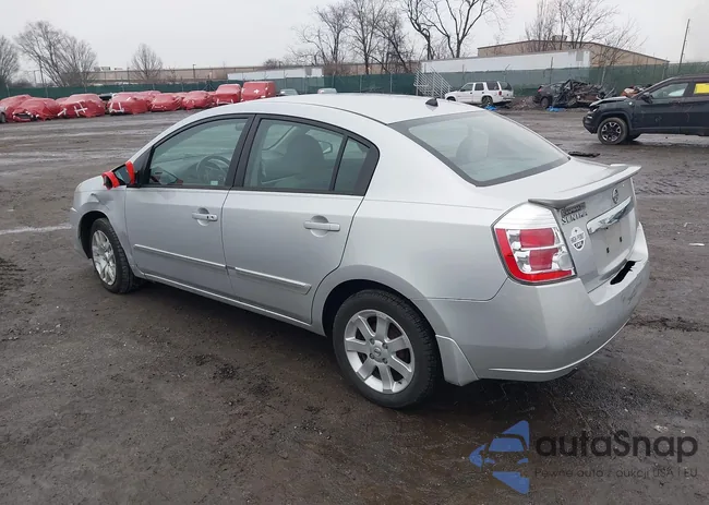 3N1AB6AP9CL610602: 44496843