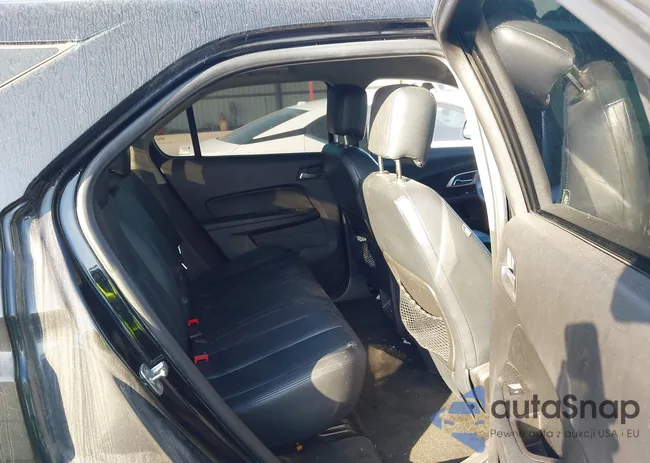 2GNALAEK2E6133179: 44496847