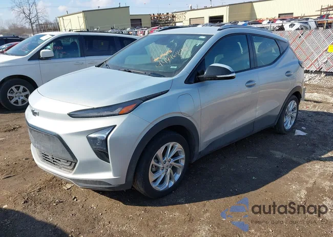 1G1FY6S08P4164319: 44496848