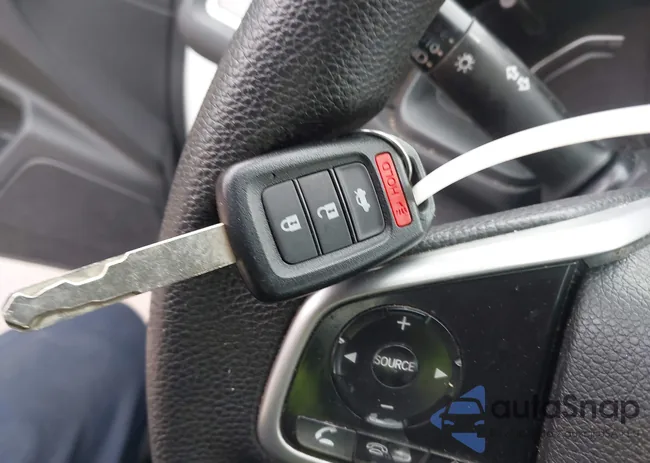 19XFC2F50HE039951: 44496853