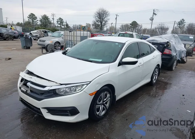 19XFC2F50HE039951: 44496853