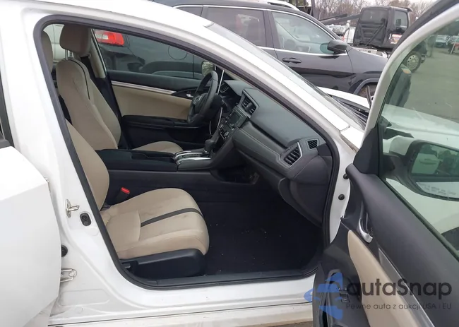 19XFC2F50HE039951: 44496853