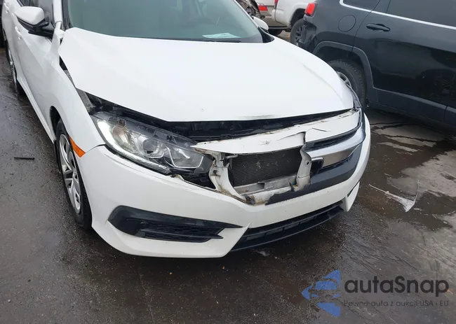 19XFC2F50HE039951: 44496853