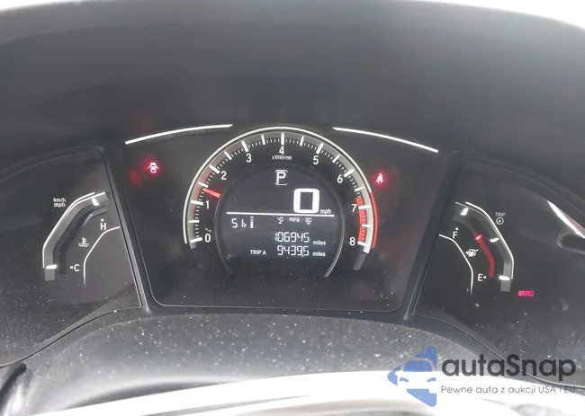 19XFC2F50HE039951: 44496853