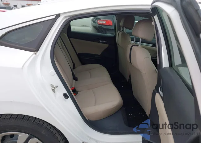 19XFC2F50HE039951: 44496853