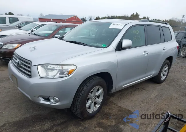 5TDJK3EH7AS022297: 44496862