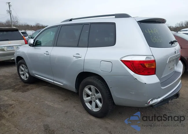 5TDJK3EH7AS022297: 44496862