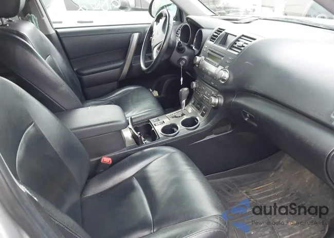 5TDJK3EH7AS022297: 44496862