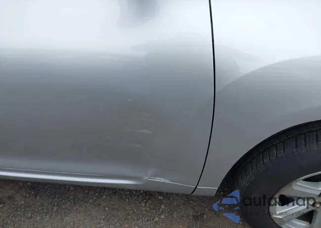 5TDJK3EH7AS022297: 44496862