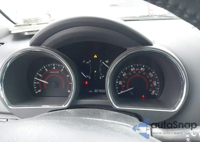 5TDJK3EH7AS022297: 44496862