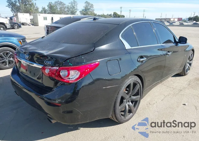 JN1BV7AP5FM350548: 44496864