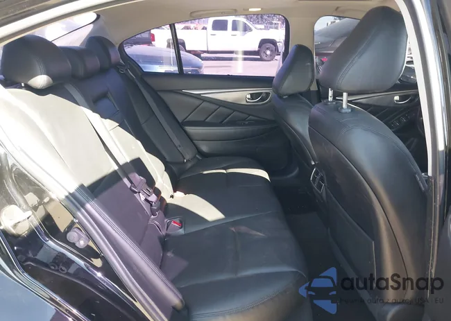 JN1BV7AP5FM350548: 44496864