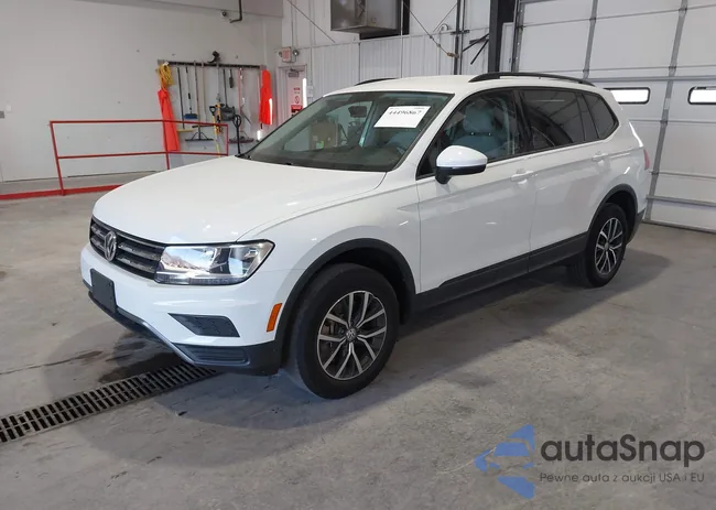 3VV0B7AX6MM088037: 44496867