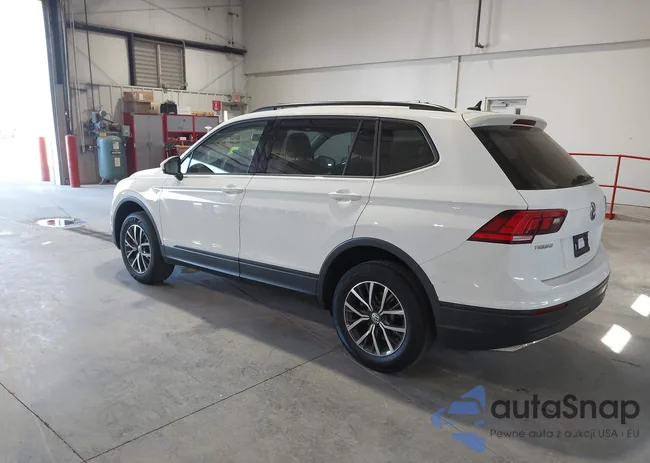 3VV0B7AX6MM088037: 44496867