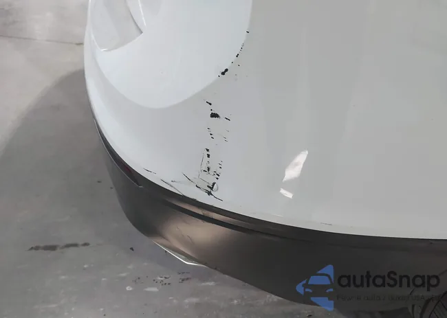 3VV0B7AX6MM088037: 44496867