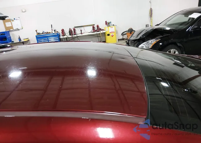 JTHBJ46G572014345: 44496870