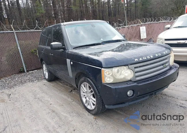 SALME15439A306128: 44496871