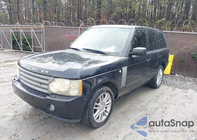 SALME15439A306128: 44496871