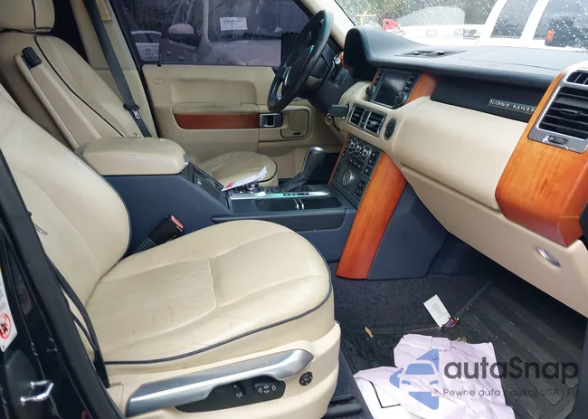 SALME15439A306128: 44496871