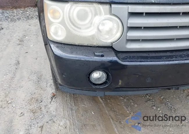 SALME15439A306128: 44496871