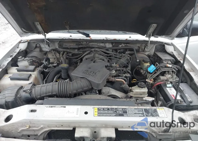 1FTZR45EX2PA43506: 44496879