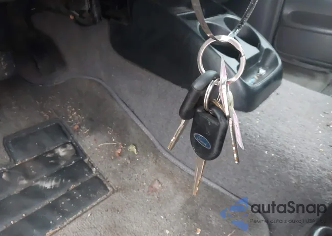 1FTZR45EX2PA43506: 44496879