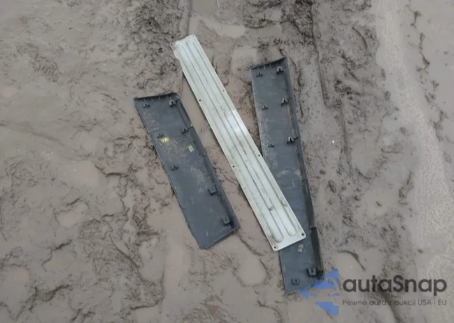 1FTZR45EX2PA43506: 44496879