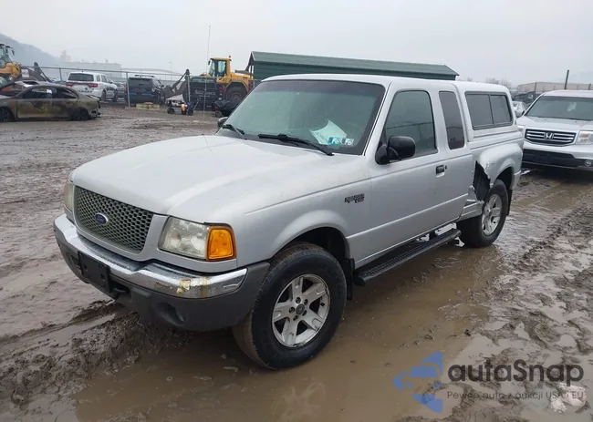 1FTZR45EX2PA43506: 44496879