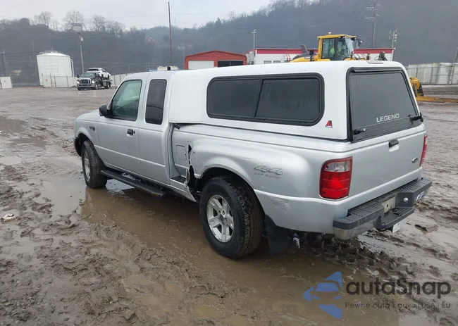 1FTZR45EX2PA43506: 44496879