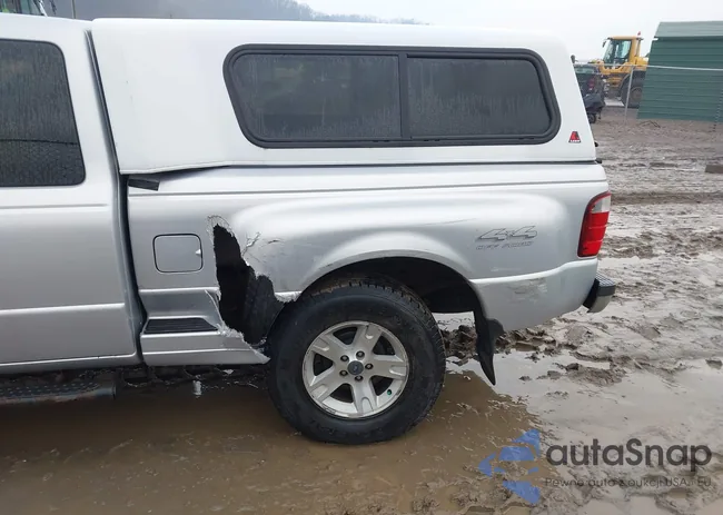 1FTZR45EX2PA43506: 44496879