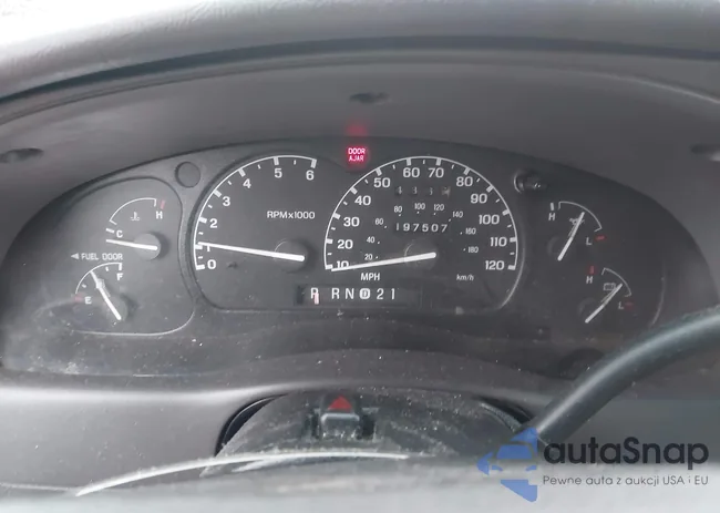 1FTZR45EX2PA43506: 44496879