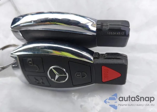 55SWF4KB6FU007378: 44496880