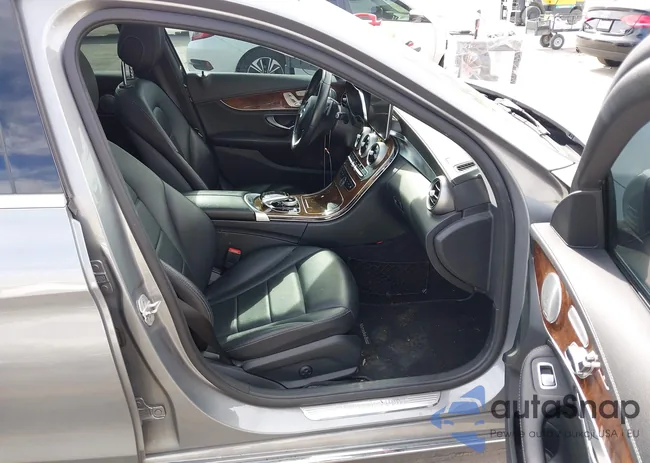 55SWF4KB6FU007378: 44496880