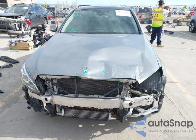 55SWF4KB6FU007378: 44496880