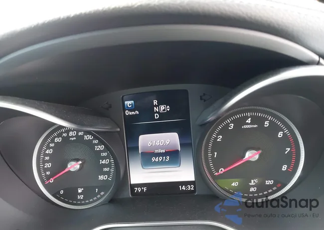 55SWF4KB6FU007378: 44496880