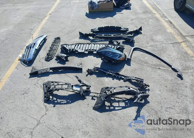 55SWF4KB6FU007378: 44496880