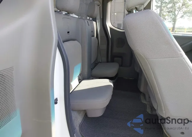 1N6BD0CT8FN730931: 44496883