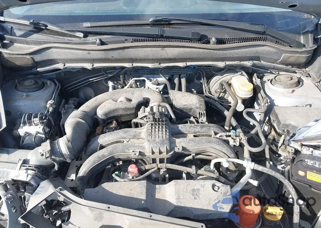 JF2SJADC1GH469711: 44496884