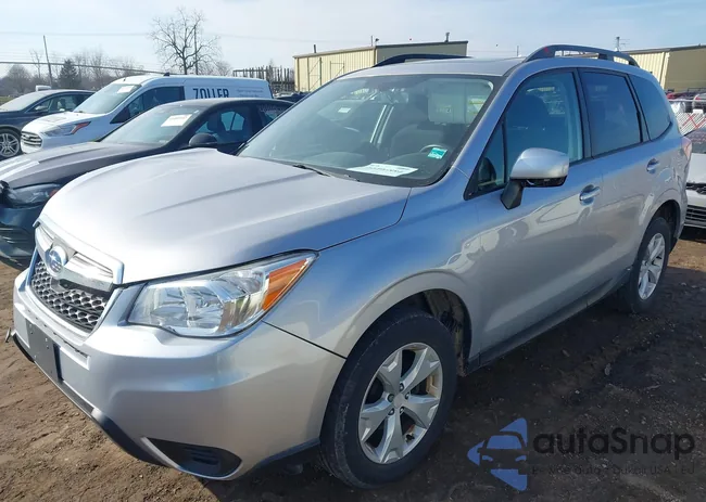 JF2SJADC1GH469711: 44496884