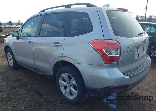 JF2SJADC1GH469711: 44496884