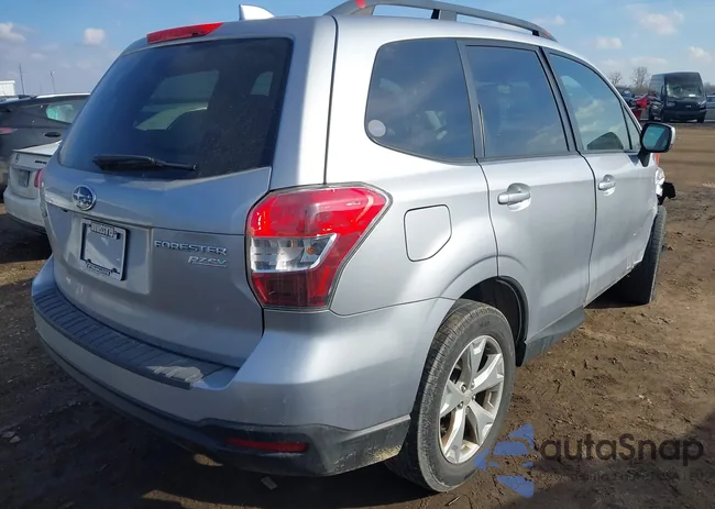 JF2SJADC1GH469711: 44496884