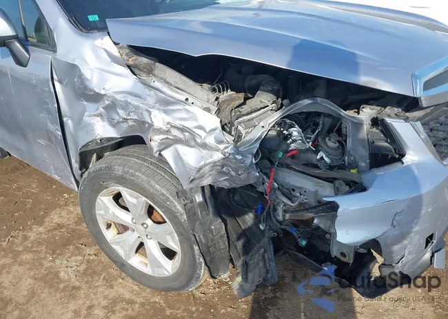 JF2SJADC1GH469711: 44496884