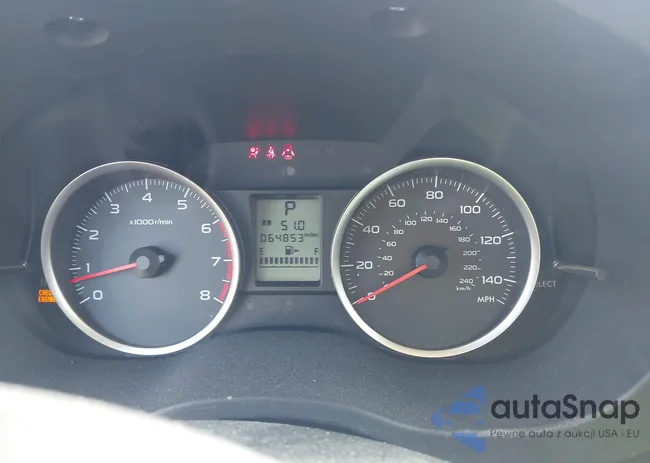 JF2SJADC1GH469711: 44496884