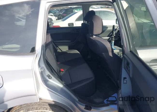 JF2SJADC1GH469711: 44496884